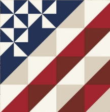 Load image into Gallery viewer, Paint your Block *Town & Country Quilt Guild*
Smithville, MO