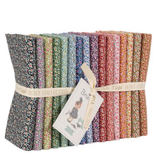 Load image into Gallery viewer, Tilda's New 2026 Basics Brie and Poppyseed