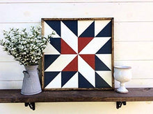 Load image into Gallery viewer, Paint your Block *Town & Country Quilt Guild*
Smithville, MO