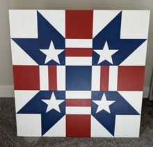 Load image into Gallery viewer, Paint your Block *Town & Country Quilt Guild*
Smithville, MO