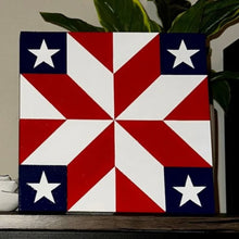 Load image into Gallery viewer, Paint your Block *Town & Country Quilt Guild*
Smithville, MO