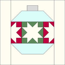 Load image into Gallery viewer, Event "HOLIDAY SPIRIT"- November 22 at Plain Jane & Co studio