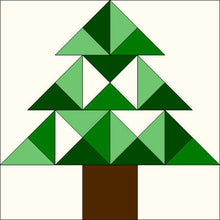 Load image into Gallery viewer, Event "HOLIDAY SPIRIT"- November 22 at Plain Jane & Co studio