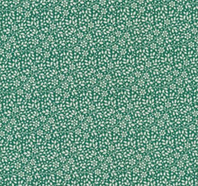 Load image into Gallery viewer, Tilda Pie in the Sky Half Yard cuts