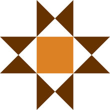 Load image into Gallery viewer, August Paint your Block Spotlight Kits!