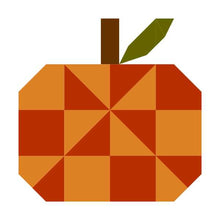 Load image into Gallery viewer, August Paint your Block Spotlight Kits!