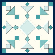 Load image into Gallery viewer, Event "HOLIDAY SPIRIT"- November 22 at Plain Jane & Co studio