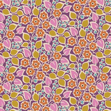 Load image into Gallery viewer, Tilda Pie in the Sky Half Yard cuts