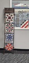 Load image into Gallery viewer, Paint your Block *Town & Country Quilt Guild*
Smithville, MO