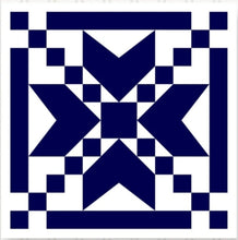 Load image into Gallery viewer, Paint your Block *Town & Country Quilt Guild*
Smithville, MO