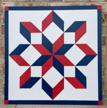 Load image into Gallery viewer, Paint your Block *Town & Country Quilt Guild*
Smithville, MO