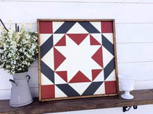Load image into Gallery viewer, Paint your Block *Town & Country Quilt Guild*
Smithville, MO