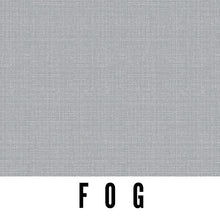 Load image into Gallery viewer, Splash Fabric
FOG Fabric - Laminated Cotton