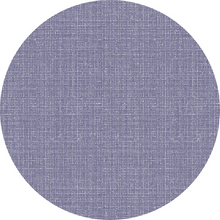 Load image into Gallery viewer, Splash Fabric
FOG Fabric - Laminated Cotton