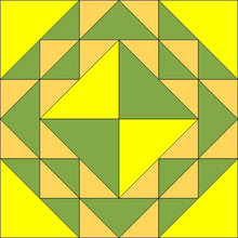 Load image into Gallery viewer, 👉August 9th👈 Paint your Block Welcome Barn Quilt @ 🪡Plain Jane's & Co🪡