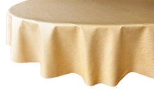 Load image into Gallery viewer, Splash Fabric
MARIGOLD Fabric - Laminated Cotton