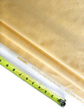 Load image into Gallery viewer, Splash Fabric
MARIGOLD Fabric - Laminated Cotton