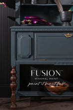 Load image into Gallery viewer, Cambridge Fusion Mineral Paint *2023*

