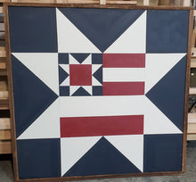 Load image into Gallery viewer, Paint your Block *Town &amp; Country Quilt Guild*
Smithville, MO
