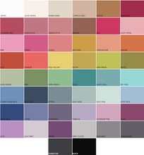 Load image into Gallery viewer, Tilda - Solids by the Yard
