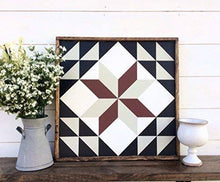 Load image into Gallery viewer, Paint your Block *Town &amp; Country Quilt Guild*
Smithville, MO
