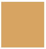 Load image into Gallery viewer, Paint your Block Custom Options
