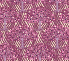 Load image into Gallery viewer, Tilda Home Town My Neighborhood Lilac
