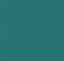 Load image into Gallery viewer, Tilda - Solids by the Yard
