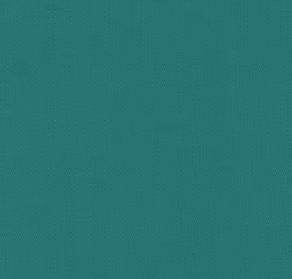 Tilda - Solids by the Yard