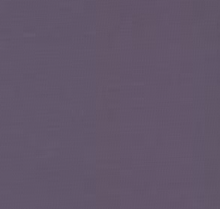 Load image into Gallery viewer, Tilda - Solids by the Yard
