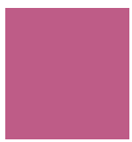 Load image into Gallery viewer, Paint your Block Custom Options
