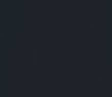 Load image into Gallery viewer, Tilda - Solids by the Yard
