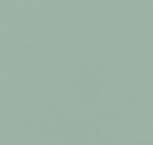 Load image into Gallery viewer, Tilda - Solids by the Yard
