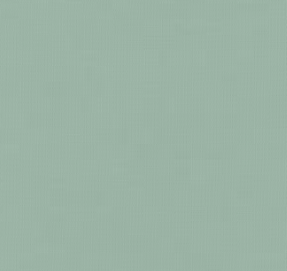 Tilda - Solids by the Yard