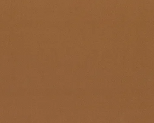 Load image into Gallery viewer, Tilda - Solids by the Yard
