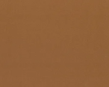 Tilda - Solids by the Yard