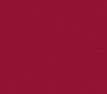 Load image into Gallery viewer, Tilda - Solids by the Yard
