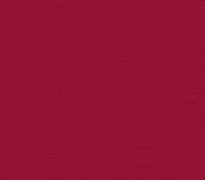 Tilda - Solids by the Yard