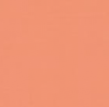 Load image into Gallery viewer, Tilda - Solids by the Yard
