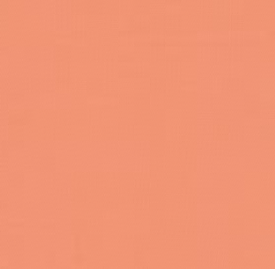 Tilda - Solids by the Yard