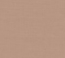 Load image into Gallery viewer, Tilda - Solids by the Yard
