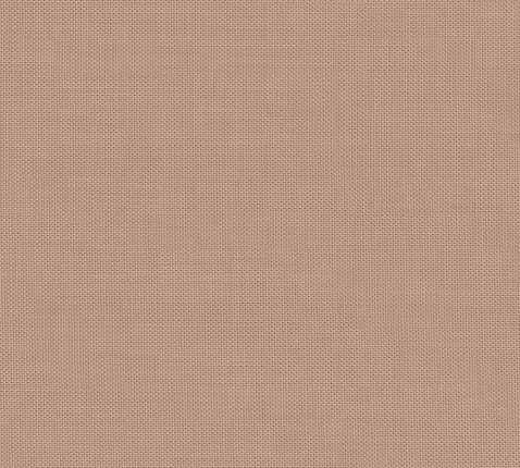 Tilda - Solids by the Yard