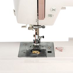 Sewing Machine - Celine - Heavy Duty - EverSewn