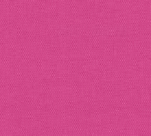 Load image into Gallery viewer, Tilda - Solids by the Yard
