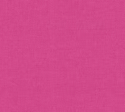 Tilda - Solids by the Yard