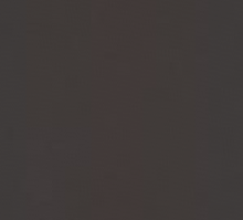 Load image into Gallery viewer, Tilda - Solids by the Yard
