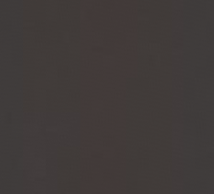 Tilda - Solids by the Yard