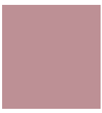 Load image into Gallery viewer, Paint your Block Custom Options
