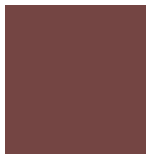 Load image into Gallery viewer, Paint your Block Custom Options
