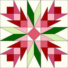Load image into Gallery viewer, Event &quot;HOLIDAY SPIRIT&quot;- November 22 at Plain Jane &amp; Co studio
